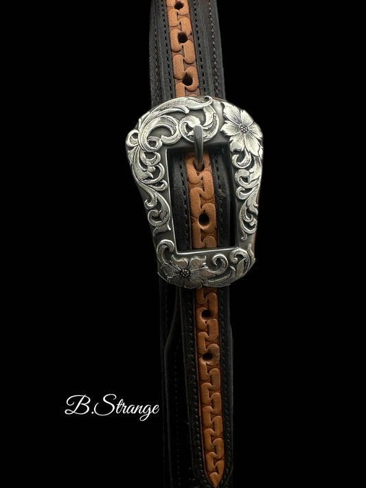 Headstall Buckle